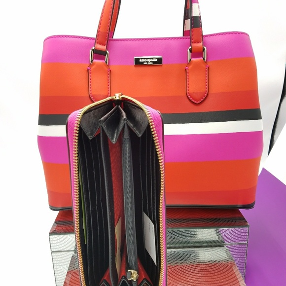 Kate spade - Picture 6 of 8